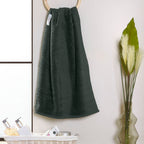 Πετσέτες Μπάνιου Fieldcrest Ultra Soft 50x100 / Urban Chic